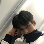 Kellen Jame - Facebook