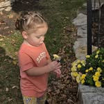 Jamie Kellow - @flonana67 - Instagram