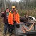 Jamie Kellow - Facebook