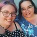 Jamie Kellow - Facebook