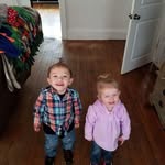 Jamie Kellow - @jamiekellow - Instagram