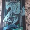 jamiekellow257 - @jamiekellow257 - TikTok
