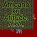 Jaime Keng - Facebook