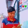 Jamie Ekengo - @jamieekengo - TikTok