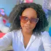 Jamie Ekengo - @jamieekengo805 - TikTok