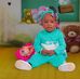 Jamie Kengo - Facebook