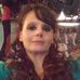 Jamie King - Facebook