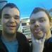 Jamie Michael King - Facebook