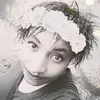 JamieBerry - @jamieberrykengmf - TikTok