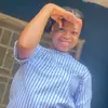jamiekengo - @jamiekengo - TikTok