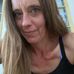 Jaime Keough - Facebook