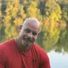 Jamie Keough112 - @jamiekeough - TikTok