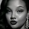 Jamie Keough958 - @jamiekeough958 - TikTok