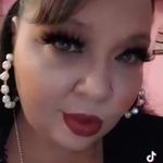 Jamie Keough - @jamiekeough76 - Instagram