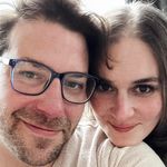 Jamie Keough - @couch_patrol - Instagram