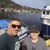 Jamie Keough - Facebook