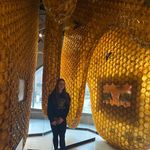 Jamie Keough - @_jamie.2924 - Instagram