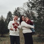 Jamie Keough - @jkeough_43 - Instagram