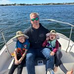 Jamie Keough - @jamie_keough - Instagram