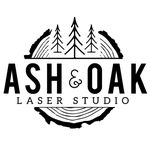 Jamie Keough - @ashandoaklaserstudio - Instagram