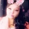 Jamie Keough - @jamiekeough76 - TikTok
