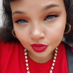 Jamie Keough - @keough.jamie - Instagram