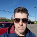 Jamie Keough - @jamiekeough - Instagram