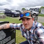 Jamie Keough - @jimmykeoughh - Instagram