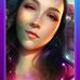 Jamie Keough - Facebook