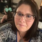Jamie Keough-Wisniewski - @grammajmk13 - Instagram
