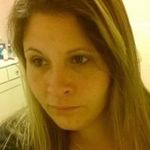 Jamie Michelle Keough - @jmk121227 - Instagram