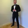 jamiekeithkeough - @jamiekeithkeough - TikTok