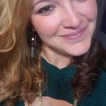 @jamiekeough56 - Instagram