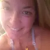jamieleekeough - @jamieleekeough - TikTok
