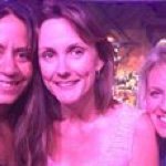 Jamie Dennis Kerner - @jdennis333 - Instagram