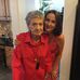Jamie Dennis Kerner - Facebook