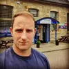 Jamie_karner - @jamie_karner - TikTok