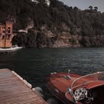 Jamie Kerner - @jamie.kerner - Instagram