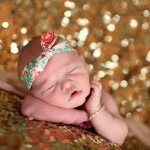 Jamie Kerner - @jkerner10 - Instagram