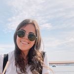Jamie Kerner - @jamiekerner_ - Instagram