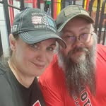 Jamie Kerner - @jmek029 - Instagram