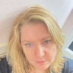 Jamie Kerner - @jlynn1965 - Instagram