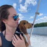 Jamie Kerner - @j_kern14 - Instagram
