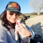 Jamie Kerner - @kernerjam - Instagram