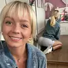 Jamie kerner - @jamiekernner - TikTok