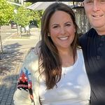Jamie Kerner Streiter - @jamiestreiter - Instagram