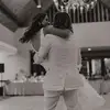 jamiekerner691 - @jamiekerner691 - TikTok