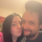 Jamea David Kessinger Jr. - Facebook