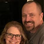 Jamey Kessinger - Facebook