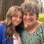 Jamie Kessinger - @imjustjamie - Instagram